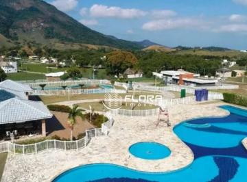 b4ed48b2527523659c8fb8f9fd3c2edc072ba4c7 · Terreno à venda, 611 m² - Ubatiba - Maricá/RJ