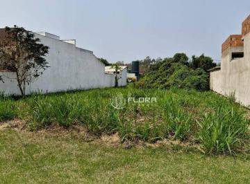 699da3d32f50f114f9e93cd0cc9214910a22236e · Terreno à venda, 359 m² por R$ 149.800,00 - Cajueiros - Maricá/RJ