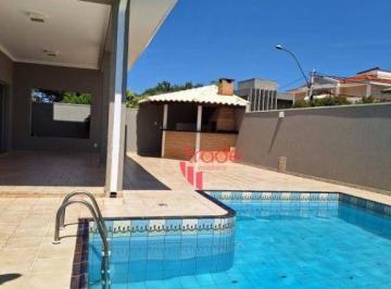 03edc0eeac5ae642d3e96d553b360dfceca64587 · Casa em Condomínio Fechado à Venda de 04 Suítes no Bairro Bonfim Paulista Condomínio Villa Florença 