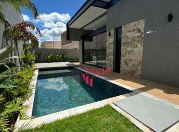 ed8126fd82705030914342b6927f1f711a88e1c2 · Casa em Condomínio Fechado à Venda de 03 Suítes no Bairro Residencial e Empresarial Alphaville em Ri