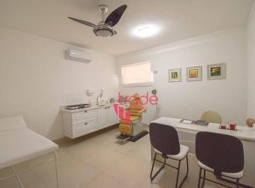 adc3c2a62885790db2d3094934522d150298cb28 · Sala Comercial Mobiliada para Locação no Bairro Ribeirânia em Ribeirão Preto. Excelente Localização.