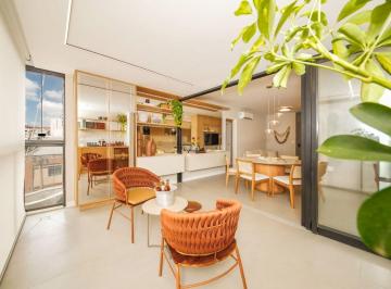 4627921a669855e661bd9e78cb6fb0683f3a8618 · Apartamento com 3 dormitórios à venda, 96 m² por R$ 920.000,00 - Santa Helena - Juiz de Fora/MG