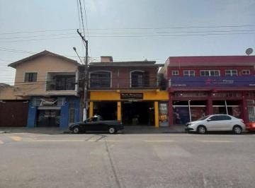Casa com 4 dormitórios para alugar, 300 m² por R$ 6.500/mês - Alvinópo · Casa, 300 m² - venda por R$ 2.500.000,00 ou aluguel por R$ 6.500,00/mês - Alvinópolis - Atibaia/SP