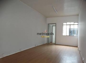 Sala · Prédio à venda, 650 m² por R$ 3.500.000,00 - Centro - São Caetano do Sul/SP