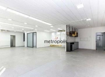 Sala · Sala, 147 m² - venda por R$ 1.251.000,00 ou aluguel por R$ 10.492,82/mês - Brooklin Paulista - São P