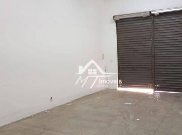 4572a62d6618fb19ea54871955e1575b03ba2b28 · Salão para alugar, 60 m² por R$ 1.900/mês - Parque João de Vasconcelos - Sumaré/SP