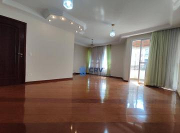 faf548f4fd7136754b5b9153aaedb431c031e448 · Apartamento à venda, 130 m² por R$ 650.000,00 - Centro - Londrina/PR