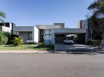 6aa1630b268b497007fcb327edb39686df7a82ff · Casa à venda, 273 m² por R$ 2.500.000,00 - Villagio do Engenho  - Cambé/PR