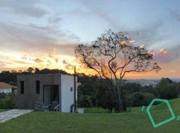 75be4ff3778a54f31607906769f9a4efef21b555 · Casa com 2 dormitórios à venda, 180 m² por R$ 1.700.000,00 - Granja Viana - Cotia/SP