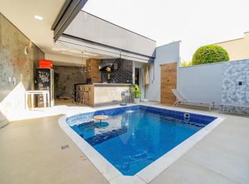 1cb8e268d7a598a7252c18435967a6843c93148d · Casa com 3 quartos à venda, 234 m² por R$ 1.690.000 - Condomínio Lago da Serra - Araçoiaba da Serra/