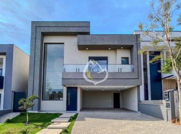 c17897e9ac3338044e599cd68736256db85d002d · Casa à venda, 239 m² por R$ 2.190.000,00 - Condomínio La Dolce Vita - Paulínia/SP