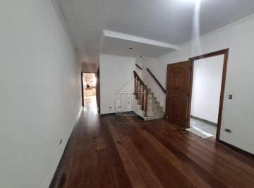 ac414f6d7e1e4c57dfbd589283cadb20cc8a75c9 · Sobrado com 3 quartos à venda no Jardim Ernestina