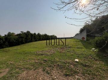 208adc5a31f954b447d322446c166e231776742b · Terreno à venda, 1000 m² por R$ 360.000,00 - Condomínio Saint Charbel - Araçoiaba da Serra/SP