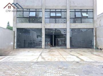 b00d2f635f679508b96a8b48e6432b95f16c1d1f · Loja para alugar, 800 m² por R$ 54.000,00/mês - Brooklin - São Paulo/SP