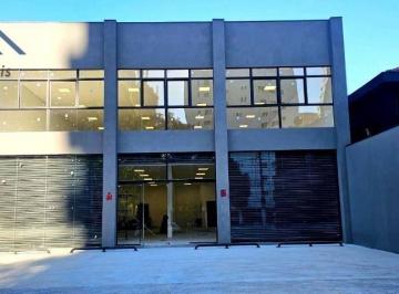 70bf766b1c1722bd4562aa68a4ad1837199fcec2 · Loja para alugar, 800 m² por R$ 55.000,00/mês - Brooklin - São Paulo/SP
