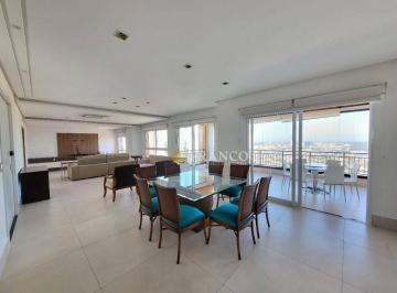 d8b94c72a4800e5975c9256b4298097a52545061 · Apartamento com 3 dormitórios à venda, 235 m² - Jardim das Nações - Taubaté/SP