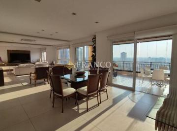 0a0e04e4719548cb9db0376a0d34480ef998cd20 · Apartamento com 3 dormitórios à venda, 235 m² - Jardim das Nações - Taubaté/SP