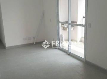 53710dc89782b89e00232a6dcf7ca502705c2db1 · Apartamento com 2 dormitórios à venda, 69,58m² - Bosque Flamboyant - Taubaté/SP