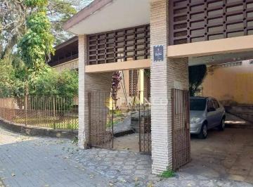 20af72bb41aef4111437cbdfb092a4cb9e3bac77 · Ponto para alugar, 402 m² - Centro - Taubaté/SP