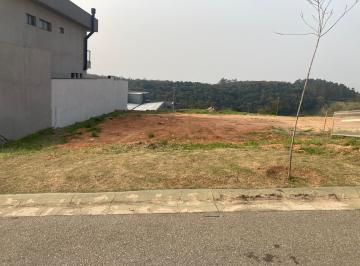 Terreno , Santana de Parnaíba · Terreno Aldeia da Serra - ALTAVIS