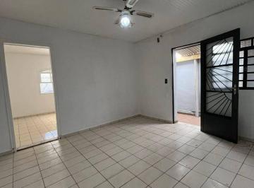 9920fbcf9ab3e88cc41cfb2ec92a440c92bb7fd7 · Duas casa para venda em Vila Isabel Eber em Jundiaí SP