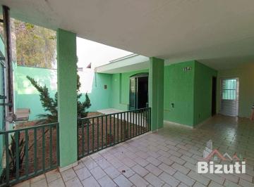 b27c93e60a895bd65f03862b3f98e7e98c24a01f · CASA À VENDA JARDIM LIBERDADE- JUNDIAÍ-SP