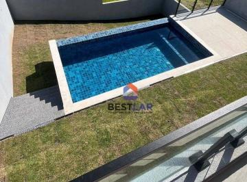 67e522ff2c8c7bc410061eb70850e0264e687264 · Casa com 3 dormitórios à venda, 250 m² por R$ 1.700.000,00 - Parque Dom Henrique - Cotia/SP