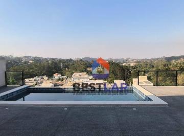 c74f1eed7d7a082d116e917c5aee23a64b2022f5 · Casa com 3 dormitórios à venda, 254 m² por R$ 1.780.000,00 - Quinta dos Angicos - Cotia/SP