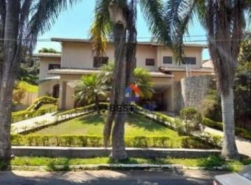 9fc634d0b717b82c433cd8e6a77aeb093907ba69 · Casa com 5 dormitórios, 480 m² - venda por R$ 2.200.000,00 ou aluguel por R$ 12.000,00/mês - São Pau