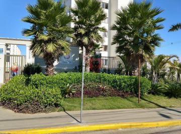 0286fb098627d6d8bd2523ddc3b8598c468f397d · Apartamento à venda, 44 m² por R$ 200.000,00 - COHAB C - Gravataí/RS