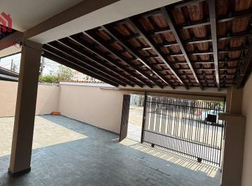dc16ace4611067d236f907d0f9fbd1afc8cf3986 · Casa com 3 quartos à venda, 228 m² por R$ 600.000 - Jardim Saira - Sorocaba/SP