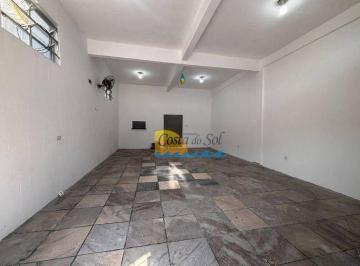 fab486c5e96ab64d0428d7a90f593ab50dc9df0b · Salão para alugar, 100 m² por R$ 5.000,00/mês - Vila Antártica - Praia Grande/SP