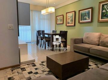 093e70feba4a7d56921af32b8fa4da2c8309ca81 · Apartamento 3 Quartos Boa Viagem Vista Mar
