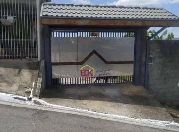 8e065b61e2036ef0c591dcbe6b9a74c4c9109ee6 · Casa com 2 dormitórios à venda, 184 m² por R$ 477.000 - Parque Nova Esperança - São José dos Campos/