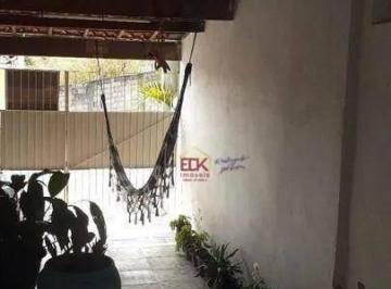 ed08dbd1dae5f212a108c36712007884398e46c6 · Casa com 3 dormitórios à venda, 125 m² por R$ 382.000,00 - Residencial Juritis - São José dos Campos