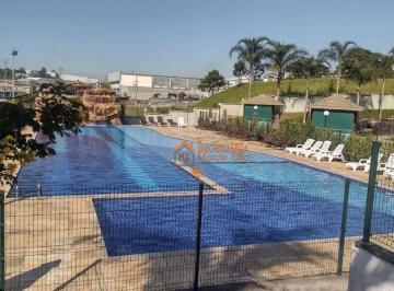 05383799abf6aa6e78eeb27cd8955577217e3d5f · Apartamento Garden com 2 dormitórios à venda, 51 m² por R$ 249.000,00 - Água Chata - Guarulhos/SP