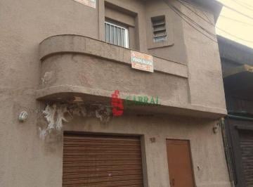 32dffb75a15d8e03e63dfe433ad1125ba06d58e1 · Salão, 375 m² - venda por R$ 799.000,00 ou aluguel por R$ 3.500,00/mês - Santana - São Paulo/SP