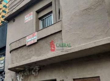 b40b7888bd50142da8cdc958079615fdc11ba345 · Salão, 375 m² - venda por R$ 798.500,00 ou aluguel por R$ 3.500,00/mês - Santana - São Paulo/SP