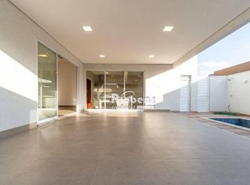 3403bab797f6850f5806d223fd7da2ae98b7101d · Village Damha 3 - 03 súites ...linda casa!!!