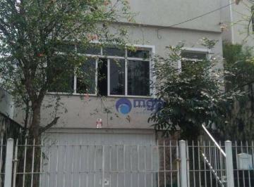 1915a80f29b58e97358b73493a45d6e08f89059a · Sobrado à venda, 170 m² por R$ 790.000,00 - Vila Maria - São Paulo/SP