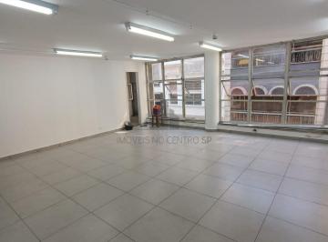 Comercial · 69m² · Imoveis - em São Paulo