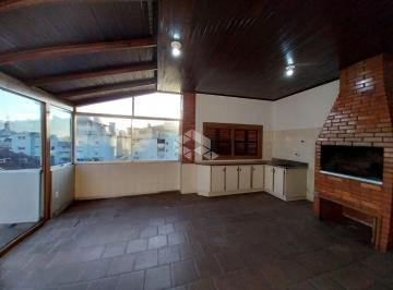 643339_i6j3E6dY_64333966e4a3c306866.jpg · Apartamento central