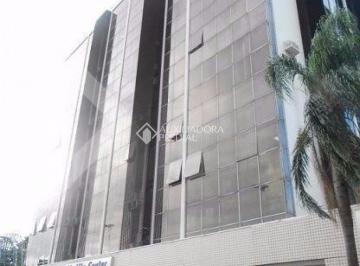 484183_iCP9k6HqH7954779438z5_4841836685950135161.jpg · Sala comercial no bairro Jardim Lindóia.