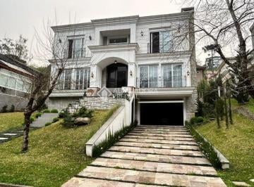 WhatsApp Image 2024-09-13 at 10.41 · Casa no bairro Prinstrop