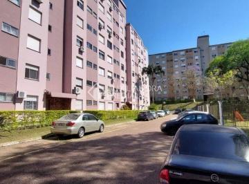 495994_iG686v42u5325N66_4959946728c26ac6648.jpg · Apartamento Prox ao SESC Protásio Alves