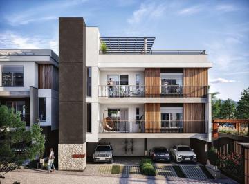 495976_i64e42717r912T8f82_49597666e42bc4d3b4c.jpg · APARTAMENTO ACONCHEGO COM PÁTIO - HOM Enjoy Living  - Seu novo lar em São Leopoldo