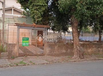 496078_isR7417_49607866e4783978b08.jpg · Terreno no bairro Rio dos Sinos