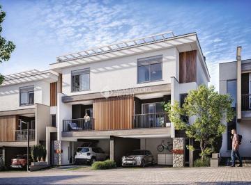 495973_iR7exg15_49597366e425fe697ce.jpg · Casa Abraço - HOM Enjoy Living - Seu novo lar em São Leopoldo