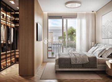 495974_i118yO6C_49597466e427ea4c18c.jpg · CASA AFETO - HOM Enjoy Living - Seu novo lar em São Leopoldo