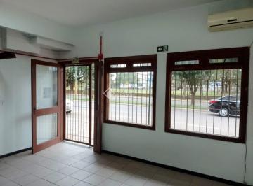 496147_i5G67dn7a_49614766e49af006737.jpg · Comercial no bairro Centro
